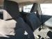 Toyota Starlet 1.5 XS manual - Thumbnail 16