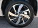 Toyota Starlet 1.5 XS manual - Thumbnail 18