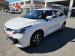 Toyota Starlet 1.5 XS manual - Thumbnail 19