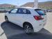 Toyota Starlet 1.5 XS manual - Thumbnail 20