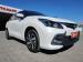 Toyota Starlet 1.5 XS manual - Thumbnail 1