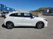 Toyota Starlet 1.5 XS manual - Thumbnail 3