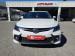 Toyota Starlet 1.5 XS manual - Thumbnail 4