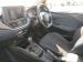 Toyota Starlet 1.5 XS manual - Thumbnail 7