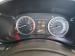 Toyota Starlet 1.5 XS manual - Thumbnail 10
