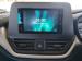 Toyota Starlet 1.5 XS manual - Thumbnail 12