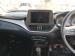 Toyota Starlet 1.5 XS manual - Thumbnail 13