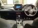 Toyota Starlet 1.5 Xi - Thumbnail 6