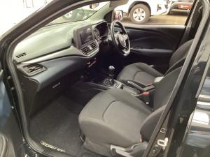 Toyota Starlet 1.5 Xi - Image 7