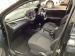 Toyota Starlet 1.5 Xi - Thumbnail 7
