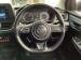 Toyota Starlet 1.5 Xi - Thumbnail 8
