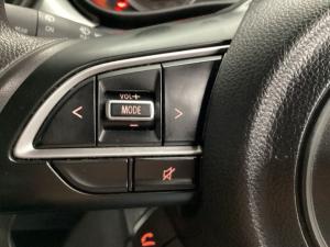 Toyota Starlet 1.5 Xi - Image 9