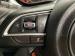 Toyota Starlet 1.5 Xi - Thumbnail 9