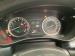 Toyota Starlet 1.5 Xi - Thumbnail 10