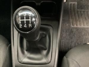 Toyota Starlet 1.5 Xi - Image 11