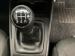 Toyota Starlet 1.5 Xi - Thumbnail 11