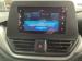 Toyota Starlet 1.5 Xi - Thumbnail 12