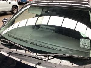 Toyota Starlet 1.5 Xi - Image 13