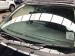 Toyota Starlet 1.5 Xi - Thumbnail 13
