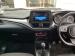 Toyota Starlet 1.5 Xi - Thumbnail 14