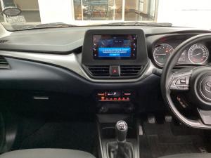 Toyota Starlet 1.5 Xi - Image 14