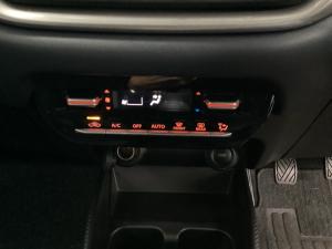 Toyota Starlet 1.5 Xi - Image 15