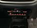 Toyota Starlet 1.5 Xi - Thumbnail 15