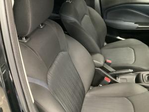 Toyota Starlet 1.5 Xi - Image 16