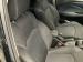 Toyota Starlet 1.5 Xi - Thumbnail 16