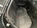 Toyota Starlet 1.5 Xi - Thumbnail 17