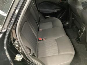 Toyota Starlet 1.5 Xi - Image 17