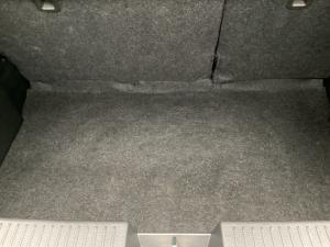 Toyota Starlet 1.5 Xi - Image 18