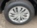 Toyota Starlet 1.5 Xi - Thumbnail 19