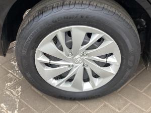 Toyota Starlet 1.5 Xi - Image 19