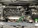Toyota Starlet 1.5 Xi - Thumbnail 20