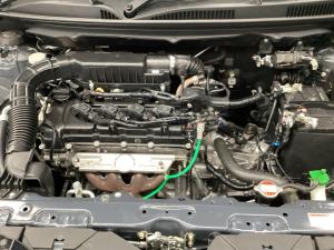 Toyota Starlet 1.5 Xi - Image 20