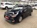 Toyota Starlet 1.5 Xi - Thumbnail 22