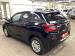 Toyota Starlet 1.5 Xi - Thumbnail 23