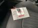 Toyota Starlet 1.5 Xi - Thumbnail 24