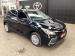 Toyota Starlet 1.5 Xi - Thumbnail 1