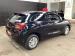 Toyota Starlet 1.5 Xi - Thumbnail 2