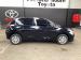 Toyota Starlet 1.5 Xi - Thumbnail 3