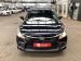 Toyota Starlet 1.5 Xi - Thumbnail 4