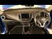 Toyota Vitz 1.0 XR manual - Thumbnail 6