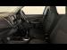Toyota Vitz 1.0 XR manual - Thumbnail 7