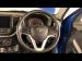 Toyota Vitz 1.0 XR manual - Thumbnail 8