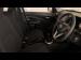 Toyota Vitz 1.0 XR manual - Thumbnail 10