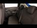 Toyota Vitz 1.0 XR manual - Thumbnail 11