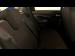 Toyota Vitz 1.0 XR manual - Thumbnail 12