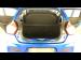 Toyota Vitz 1.0 XR manual - Thumbnail 13